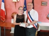 Remise dicitonnaires (55)