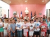 Remise dicitonnaires (56)