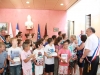 Remise dicitonnaires (57)