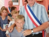 Remise dicitonnaires (58)