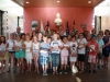 Remise dicitonnaires (59)