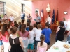 Remise dicitonnaires (8)