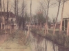 hier25
