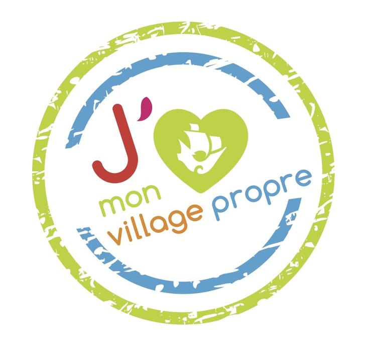 LOGO-VILLAGE-PROPRE